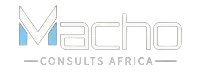 Macho Consults Logo